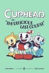 Cuphead in the Delicious Last Course Image