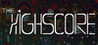 The Highscore Image