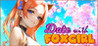 Date with Foxgirl Image