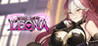 Dark Lord Leona Image