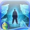 Phantasmat: Crucible Peak - A Hidden Objects Adventure Image