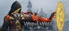 Wand Wars: Rise Image