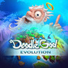 Doodle God: Evolution Image