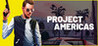 PROJECT AMERICAS: Open World Heists Image