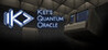 Ket's Quantum Oracle Image