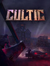 CULTIC Image
