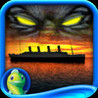 Return to Titanic: Hidden Mysteries - A Hidden Object Adventure Image