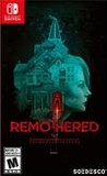 Remothered: Tormented Fathers Image