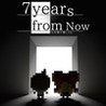 7 years from now Image