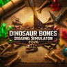 Dinosaur Bones Digging Simulator 2026 Image