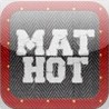 mathot Image