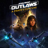 Star Wars Outlaws: A Pirate's Fortune Image