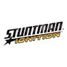 Stuntman: Ignition Image