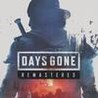 Days Gone Remastered Image