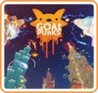 GoatPunks Image