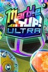 Marble It Up! Ultra Image