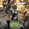 Dynasty Warriors 7 - Xtreme Stage Pack 4 Image