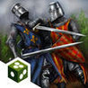 Medieval Battle: Europe Image