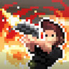 KatataK Image