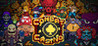 Combat Casino Image