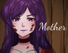 Mother (2020)