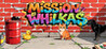 Mission Whilkas