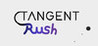Tangent Rush Image