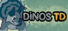 Dinos TD
