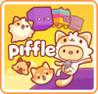 Piffle Image
