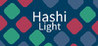 Hashi: Light