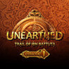 Unearthed: Trail of Ibn Battuta - Episode 1 Image