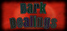 Dark Dealings Image