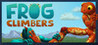 Frog Climbers Image