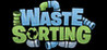 Waste Sorting