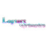Picross -LogiartGrimoire- Image