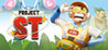 Project ST Image