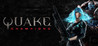 Quake Champions Image