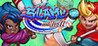 Slam and Roll Image