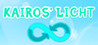 Kairos'Light Image