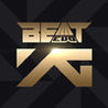 BeatEVO YG Image