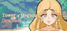 Tower of Megami Descents Image