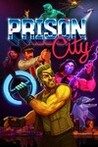 Prison City Image