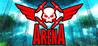 Arena (2017) Image