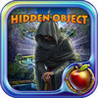 I Spy: Midnight Mysteries - Witch's Curse Image