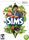 The Sims 3 Image