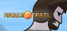 Amber Trail