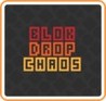 Blok Drop Chaos Image