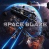 Space Blaze Image