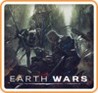 Earth Wars Image