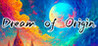 Dream of Origin Image